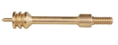 PROSHOT SPEAR TIP .35 CAL. JAG J35B - Taurus Savings